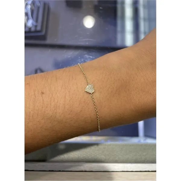 Bracelet Image 4 Brax Jewelers Newport Beach, CA