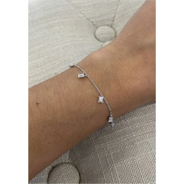 Bracelet Image 4 Brax Jewelers Newport Beach, CA