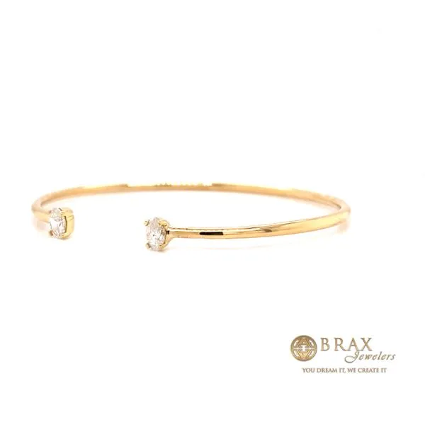 Bracelet Image 2 Brax Jewelers Newport Beach, CA