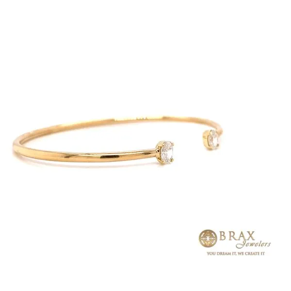 Bracelet Image 3 Brax Jewelers Newport Beach, CA