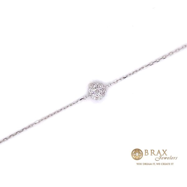 Bracelet Image 2 Brax Jewelers Newport Beach, CA