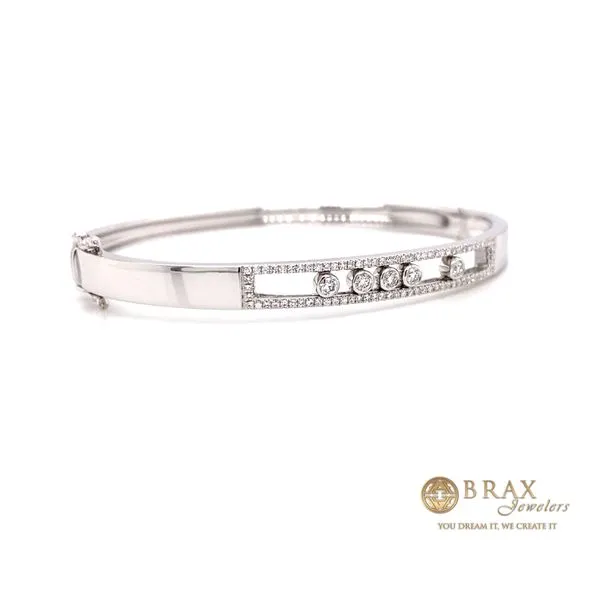 Bracelet Image 2 Brax Jewelers Newport Beach, CA