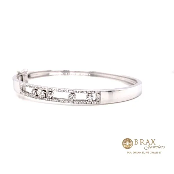 Bracelet Image 3 Brax Jewelers Newport Beach, CA