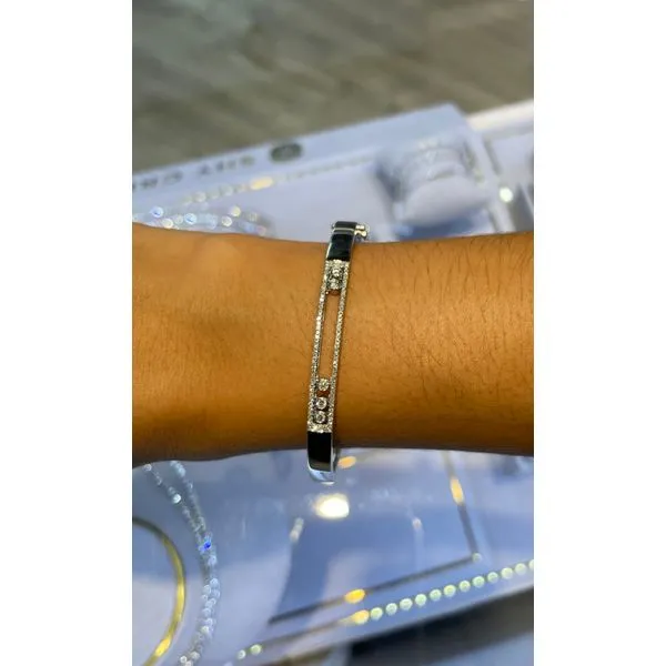 Bracelet Image 5 Brax Jewelers Newport Beach, CA