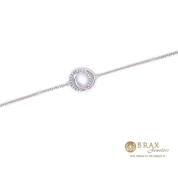 Bracelet Image 2 Brax Jewelers Newport Beach, CA