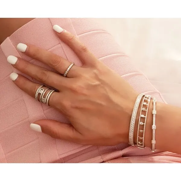 Bracelet Image 5 Brax Jewelers Newport Beach, CA