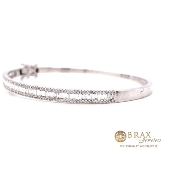 Bracelet Image 3 Brax Jewelers Newport Beach, CA
