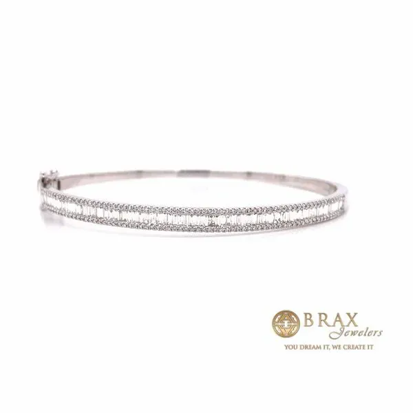 Bracelet Brax Jewelers Newport Beach, CA