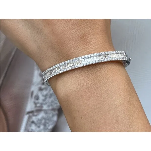Bracelet Image 4 Brax Jewelers Newport Beach, CA