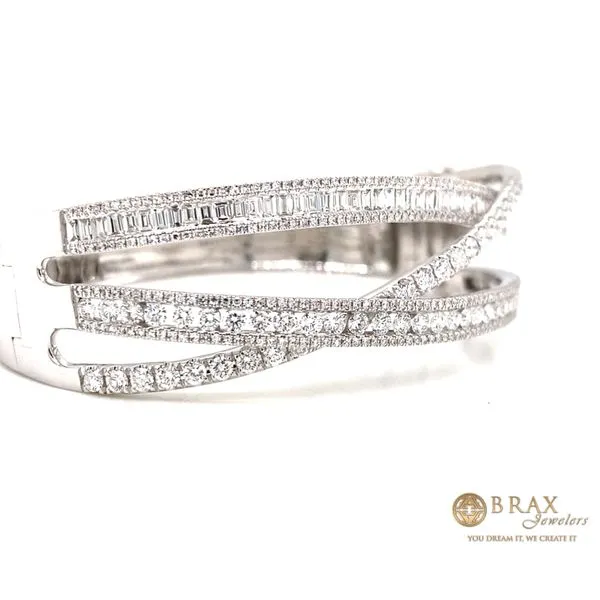 Bracelet Image 3 Brax Jewelers Newport Beach, CA