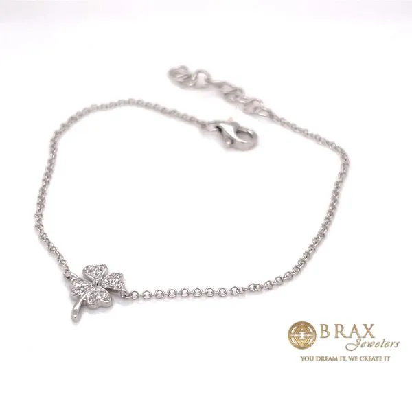 Bracelet Image 2 Brax Jewelers Newport Beach, CA