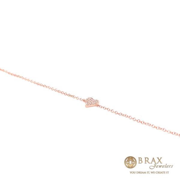 Bracelet Image 2 Brax Jewelers Newport Beach, CA