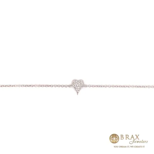 Bracelet Brax Jewelers Newport Beach, CA