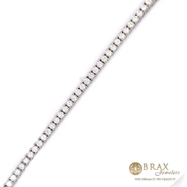 Bracelet Image 2 Brax Jewelers Newport Beach, CA