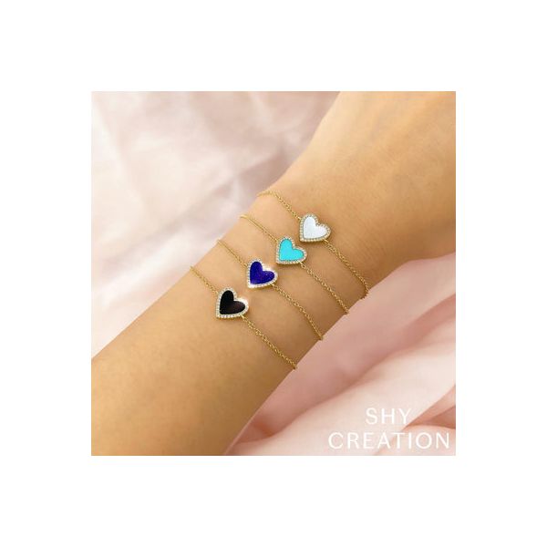 Bracelet Image 2 Brax Jewelers Newport Beach, CA
