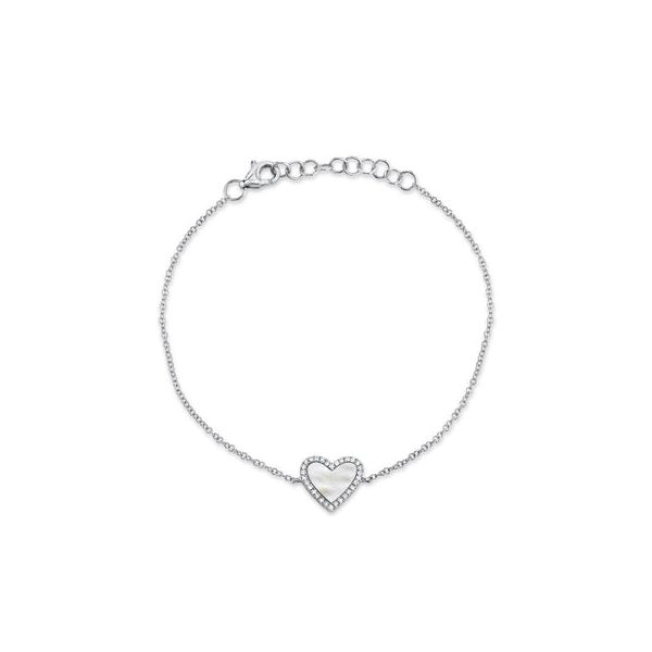 Bracelet Brax Jewelers Newport Beach, CA