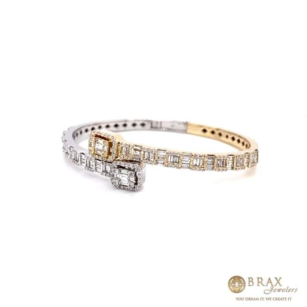 Bracelet Image 2 Brax Jewelers Newport Beach, CA