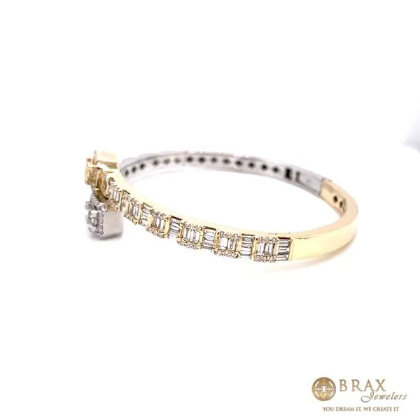 Bracelet Image 3 Brax Jewelers Newport Beach, CA