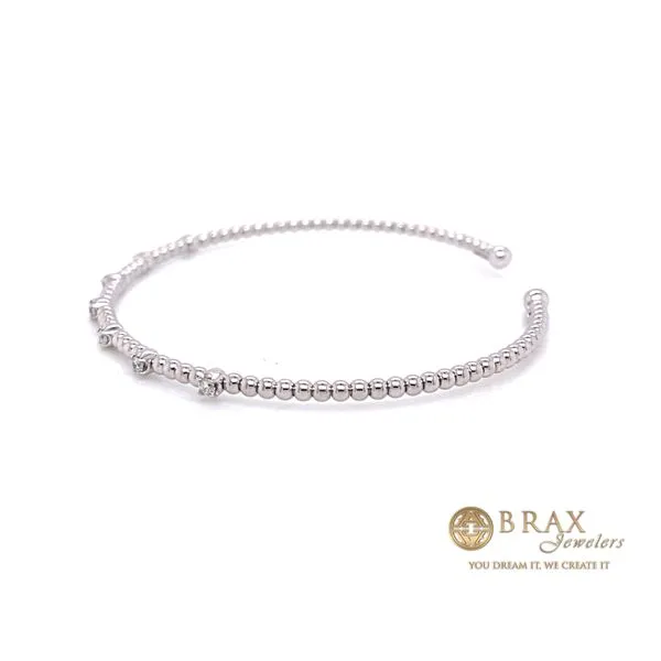 Bujukan Bracelet Image 2 Brax Jewelers Newport Beach, CA