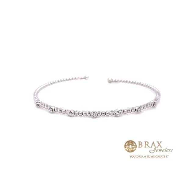 Bujukan Bracelet Brax Jewelers Newport Beach, CA