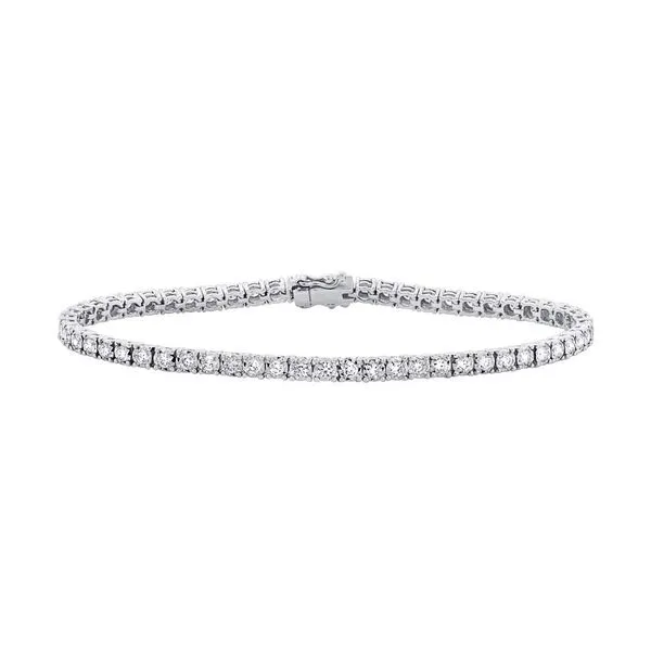 Bracelet Brax Jewelers Newport Beach, CA