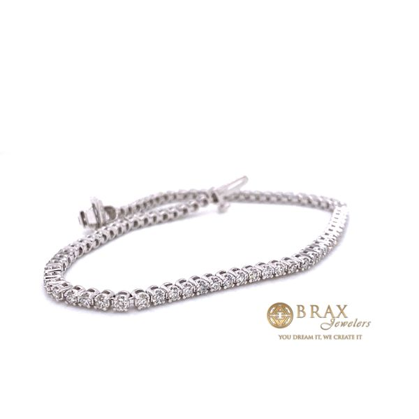 001-171-00001 Image 3 Brax Jewelers Newport Beach, CA