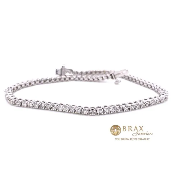 001-171-00001 Brax Jewelers Newport Beach, CA