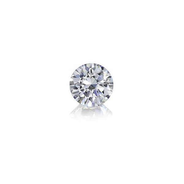 solitaire loose diamonds Brax Jewelers Newport Beach, CA