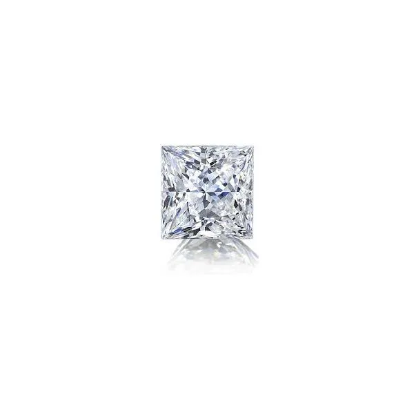 Loose Diamond Brax Jewelers Newport Beach, CA