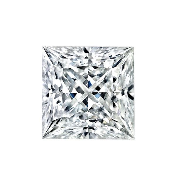 Loose Diamond Brax Jewelers Newport Beach, CA