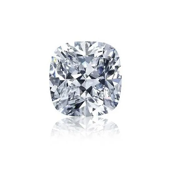 Loose Diamond Brax Jewelers Newport Beach, CA