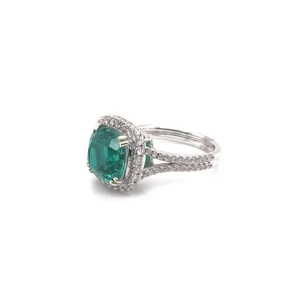 Fashion Ring Image 4 Brax Jewelers Newport Beach, CA