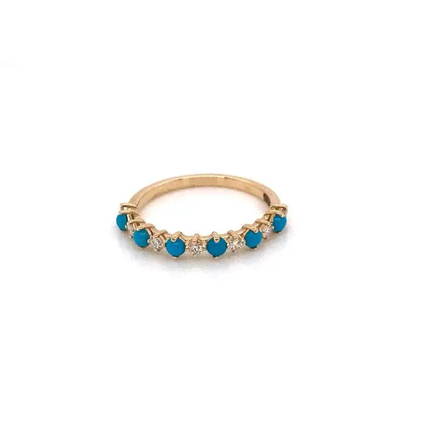 Fashion Ring Image 2 Brax Jewelers Newport Beach, CA