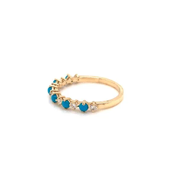 Fashion Ring Image 3 Brax Jewelers Newport Beach, CA