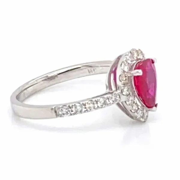 Fashion Ring Image 4 Brax Jewelers Newport Beach, CA