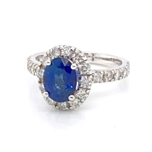 Fashion Ring Image 2 Brax Jewelers Newport Beach, CA