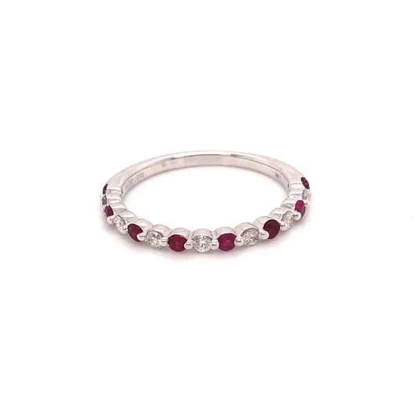 Fashion Ring Brax Jewelers Newport Beach, CA