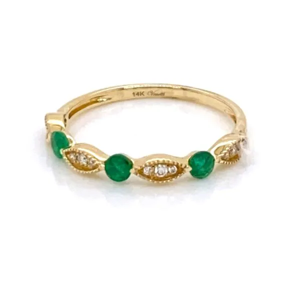 Fashion Ring Image 3 Brax Jewelers Newport Beach, CA