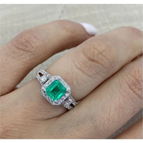 Fashion Ring Image 5 Brax Jewelers Newport Beach, CA
