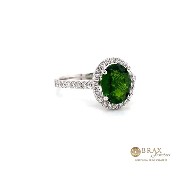 Fashion Ring Image 2 Brax Jewelers Newport Beach, CA