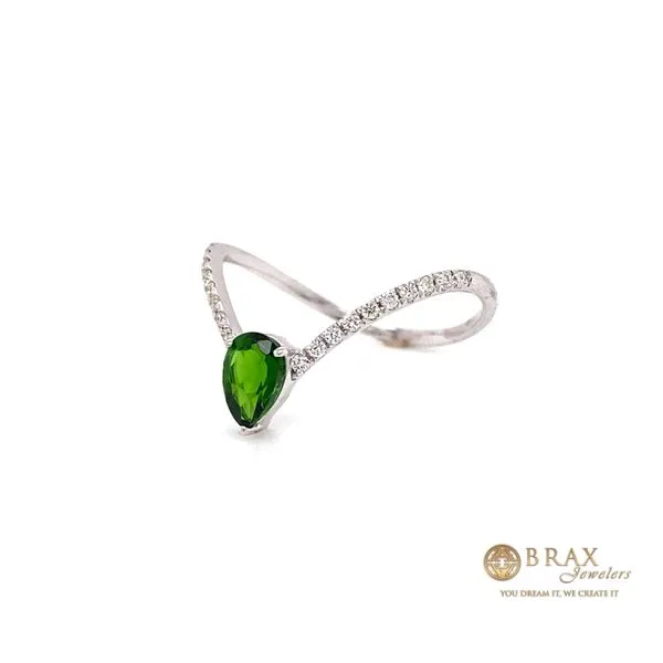 Fashion Ring Image 2 Brax Jewelers Newport Beach, CA