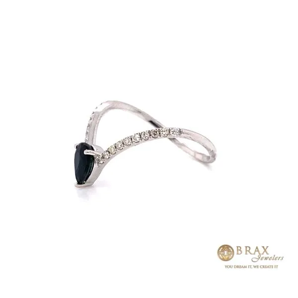 Fashion Ring Image 2 Brax Jewelers Newport Beach, CA