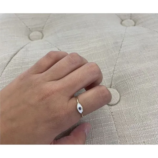Fashion Ring Image 5 Brax Jewelers Newport Beach, CA