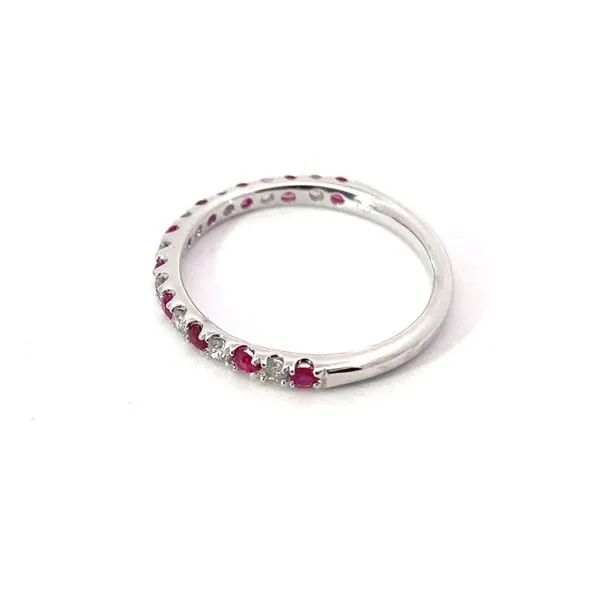 Fashion Ring Image 3 Brax Jewelers Newport Beach, CA