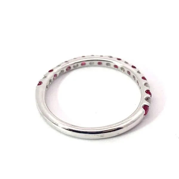 Fashion Ring Image 4 Brax Jewelers Newport Beach, CA