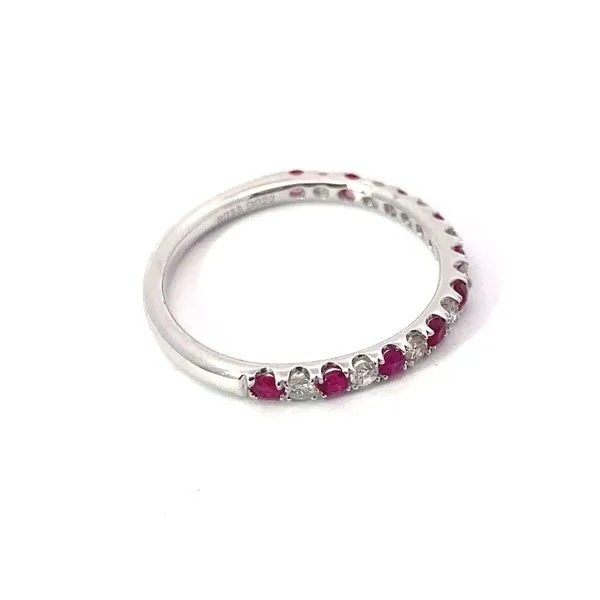 Fashion Ring Image 5 Brax Jewelers Newport Beach, CA