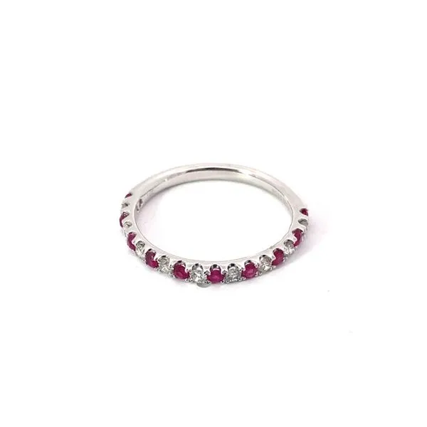 Fashion Ring Brax Jewelers Newport Beach, CA
