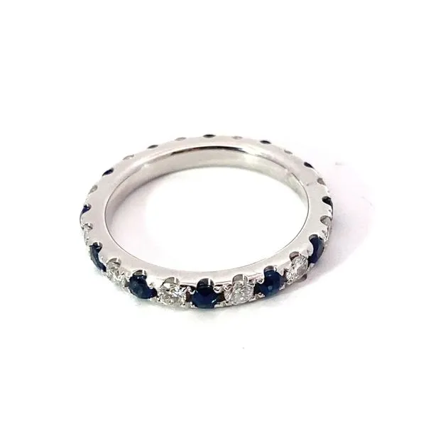 Fashion Ring Image 3 Brax Jewelers Newport Beach, CA