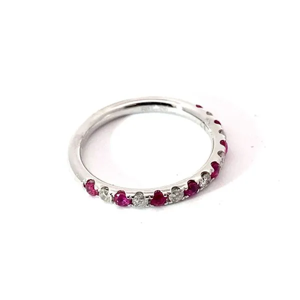 Fashion Ring Image 3 Brax Jewelers Newport Beach, CA