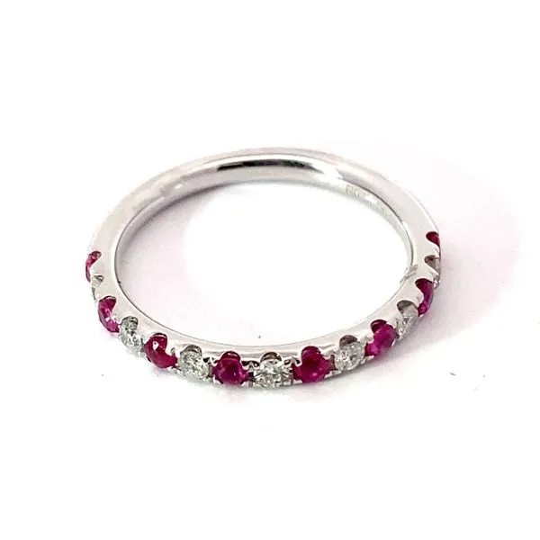 Fashion Ring Brax Jewelers Newport Beach, CA